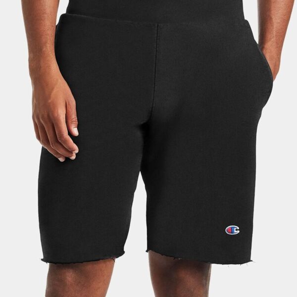 Reverse Weave® Shorts Thumbnail