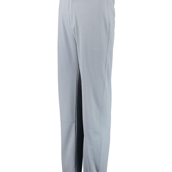 Youth Boot Cut Game Pants Thumbnail