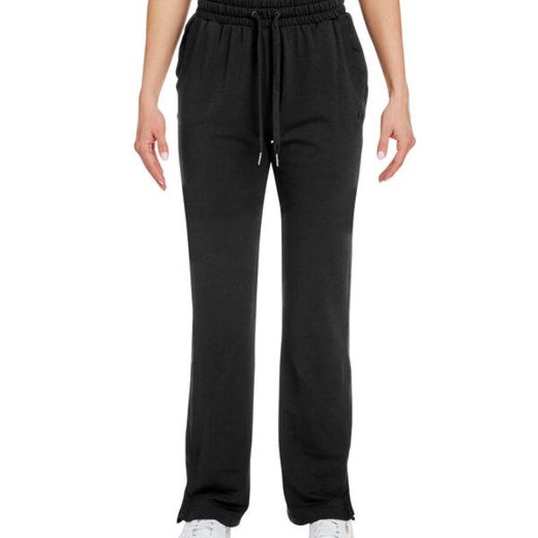 Ladies' Studio Pant Thumbnail