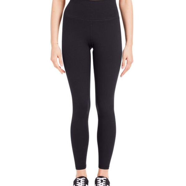 Ladies' Pure Legging Thumbnail