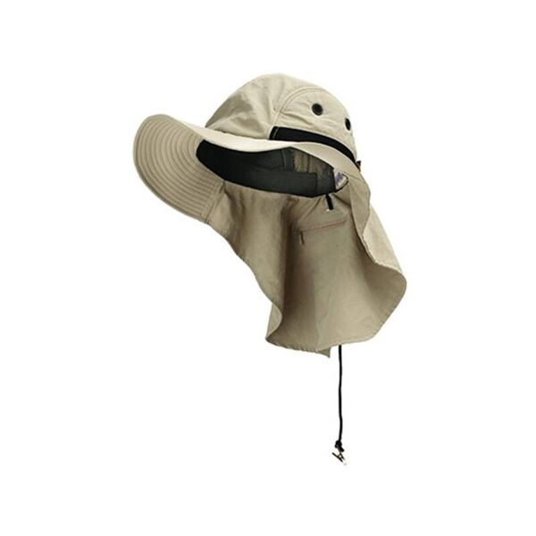 Extreme Conditions Neck Cap Thumbnail