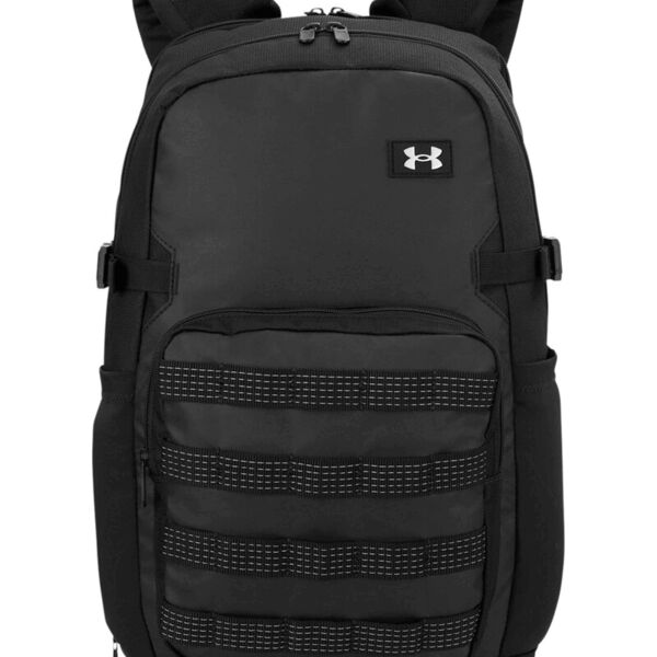 Triump Water Resistant Laptop Backpack Thumbnail