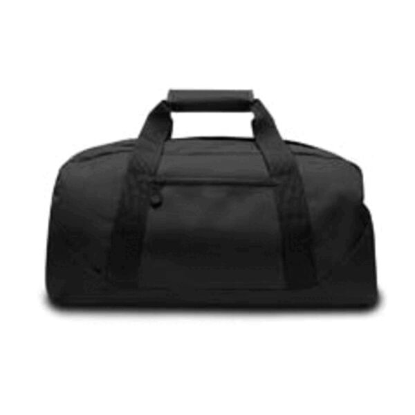 Liberty Series Small Duffel Thumbnail