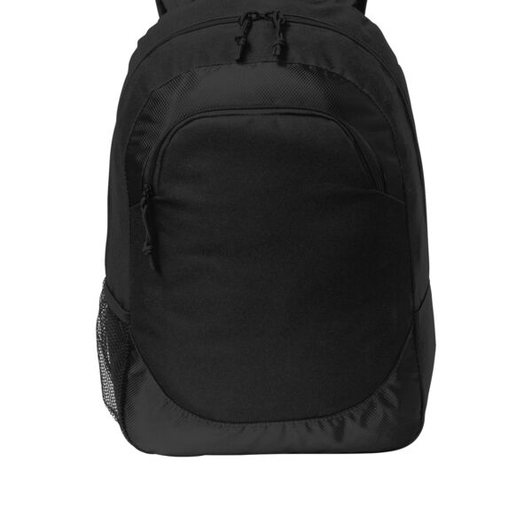 Circuit Backpack Thumbnail